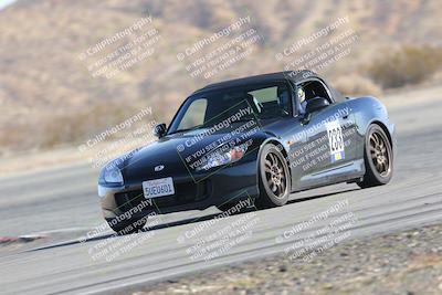 media/Feb-04-2023-Lotus Club of SoCal (Sat) [[5688841614]]/Gold Leaf High Inter/session 1 skid pad/